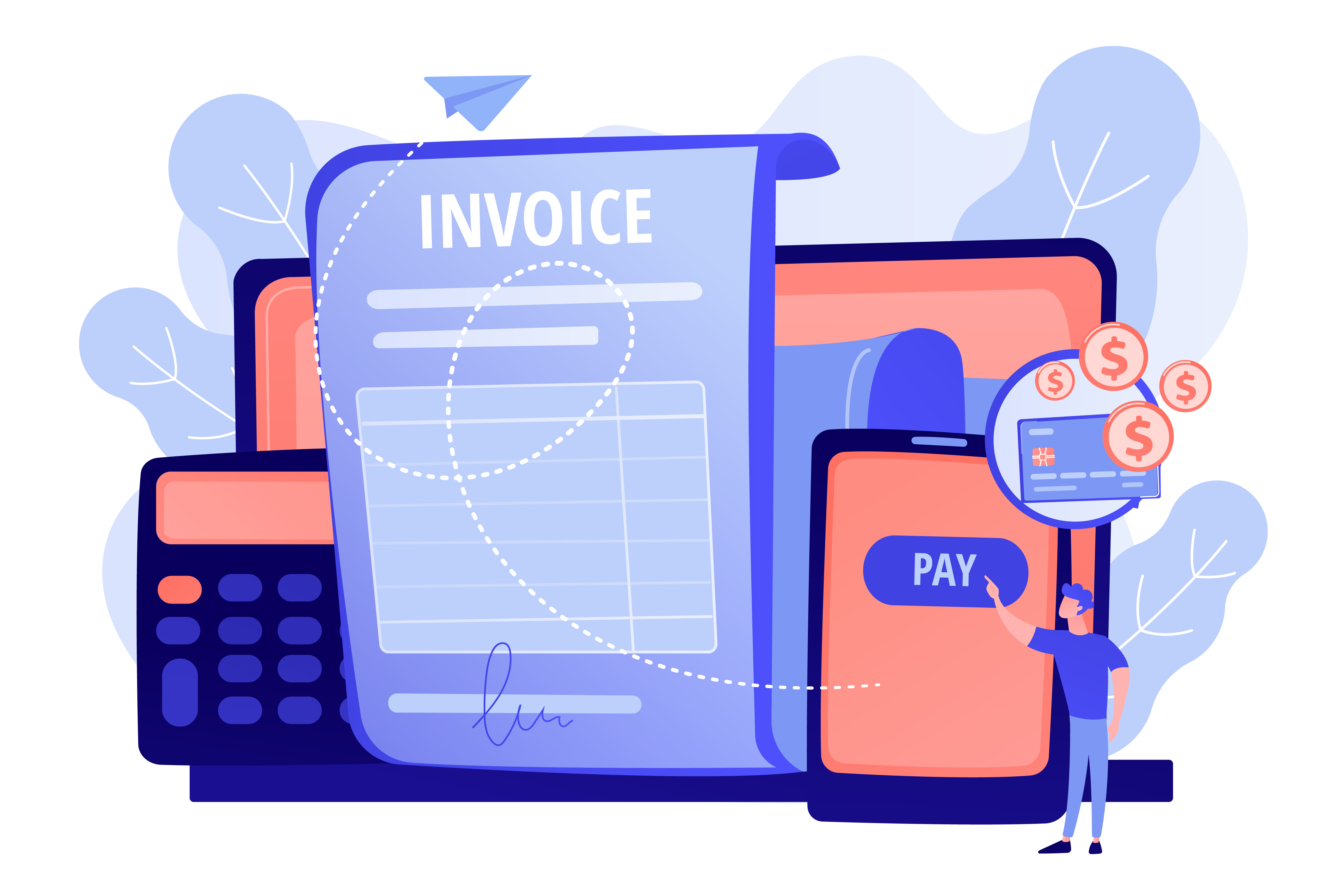 Changes in e-way bill after e-Invoicing
